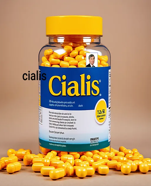 Donde comprar cialis contrareembolso